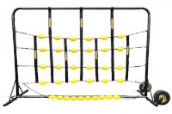 Torhüter Deflector-Cart FA067 I Toba-Sport.Shop